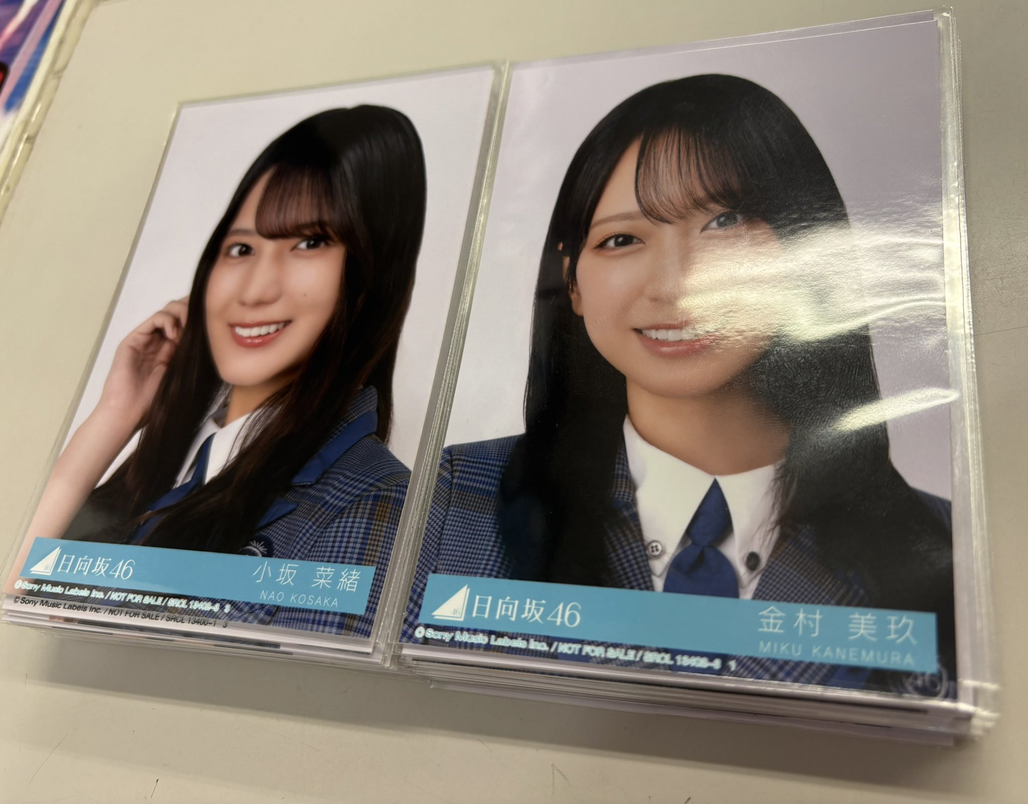 でらなんなん名古屋本店 (@deranan_NAGOYA) / X