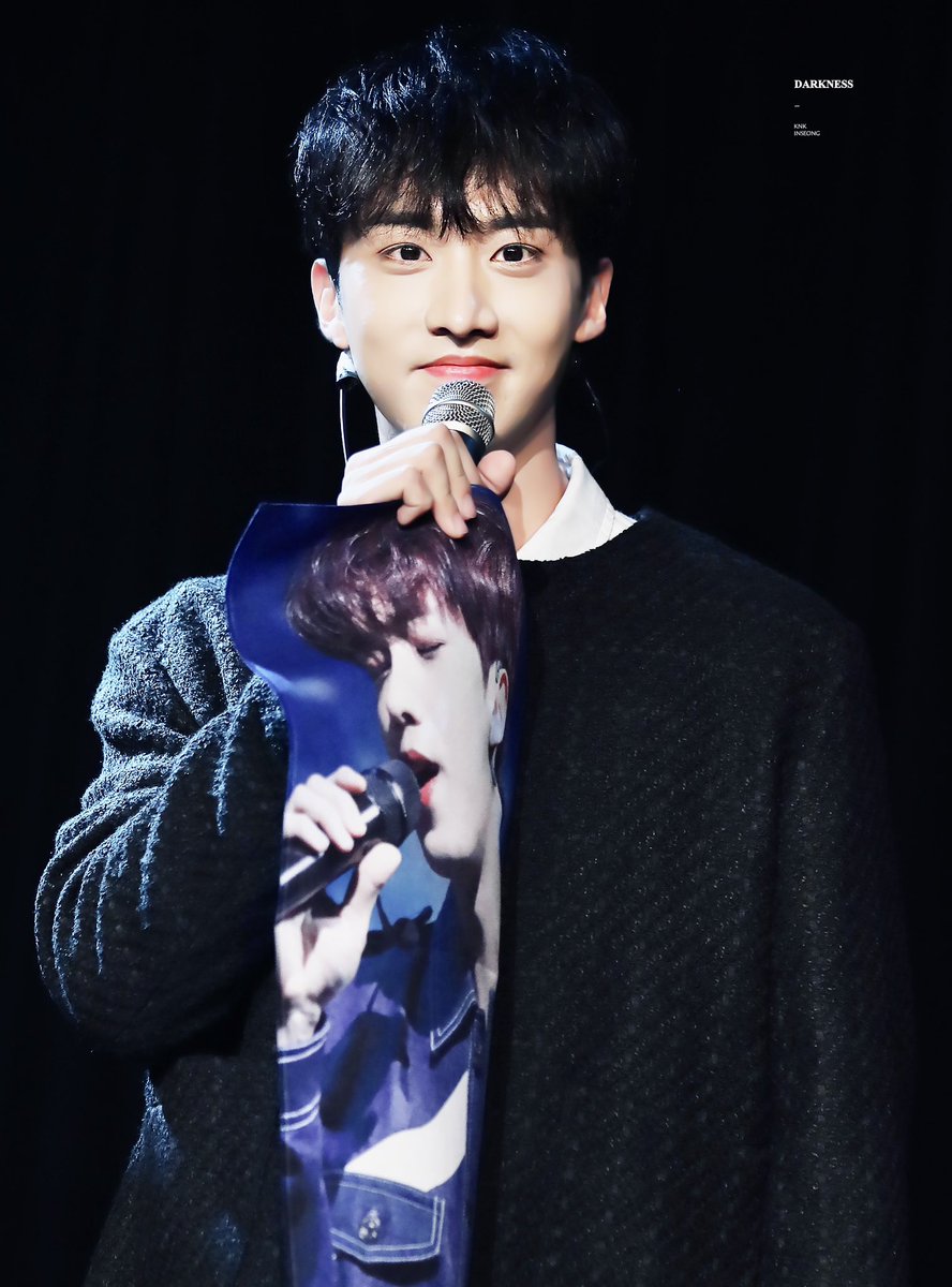 221019 . 

                일본콘서트

-

🥹🥹🥹
#인성 #정인성 #INSEONG
#KNK #크나큰 #인성짱짱
<a href="/KNKOfficial220/">크나큰(KNK)</a>