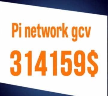 全球人类统一共识GCV:314159$兀💒 tweet media