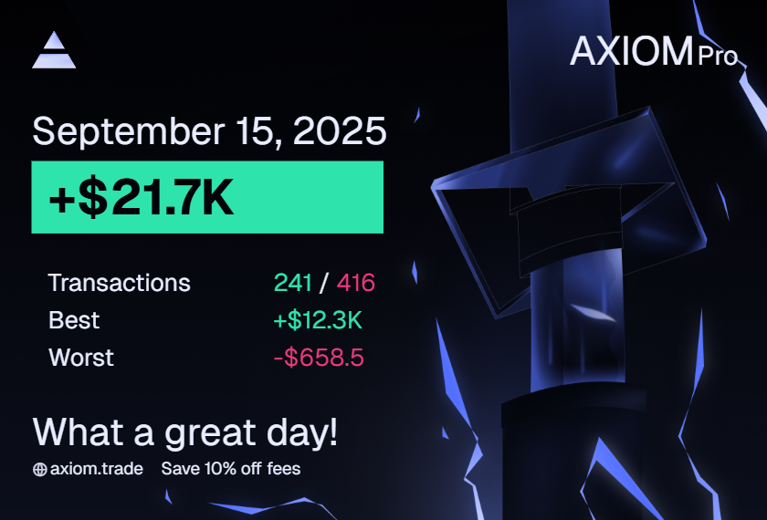 Vyroza tweet media