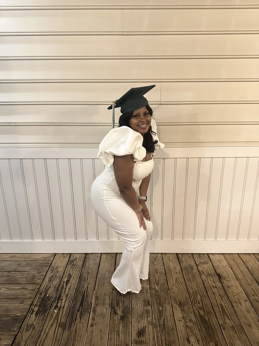 BSW🤏🏽🎓 tweet media