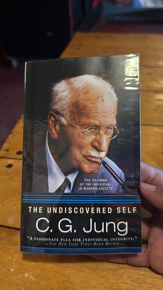 manila.hbar 0.0.9420 tweet media