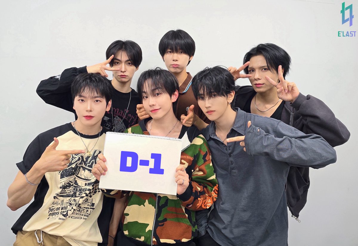 RBW JAPAN Official (@RBW_JAPAN) / X
