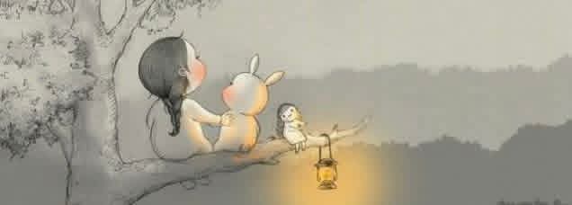 اپنے آپ کو بجھنے مت دیں، ہو سکتا ہے آپ کسی کے لیے چراغ ہوں، اور آپ کو علم ہی نا ہو..🦋🤍