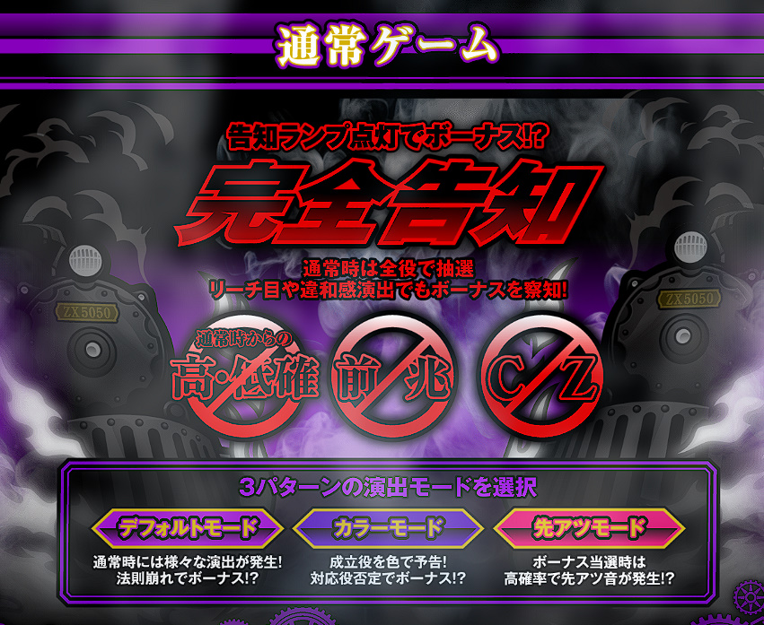 見た目が最高にクールですね🚆