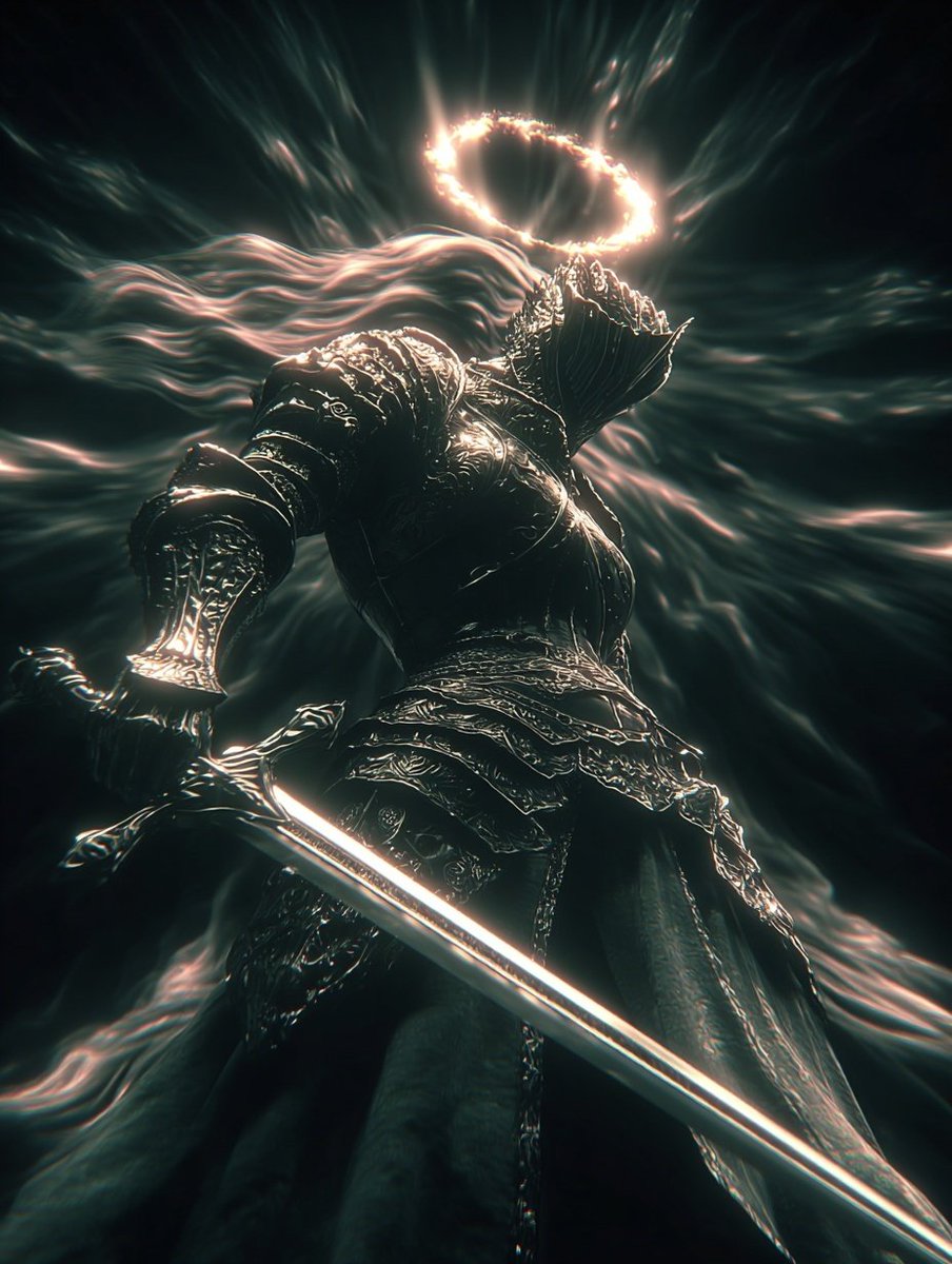 GhostxSalmon's tweet image. 