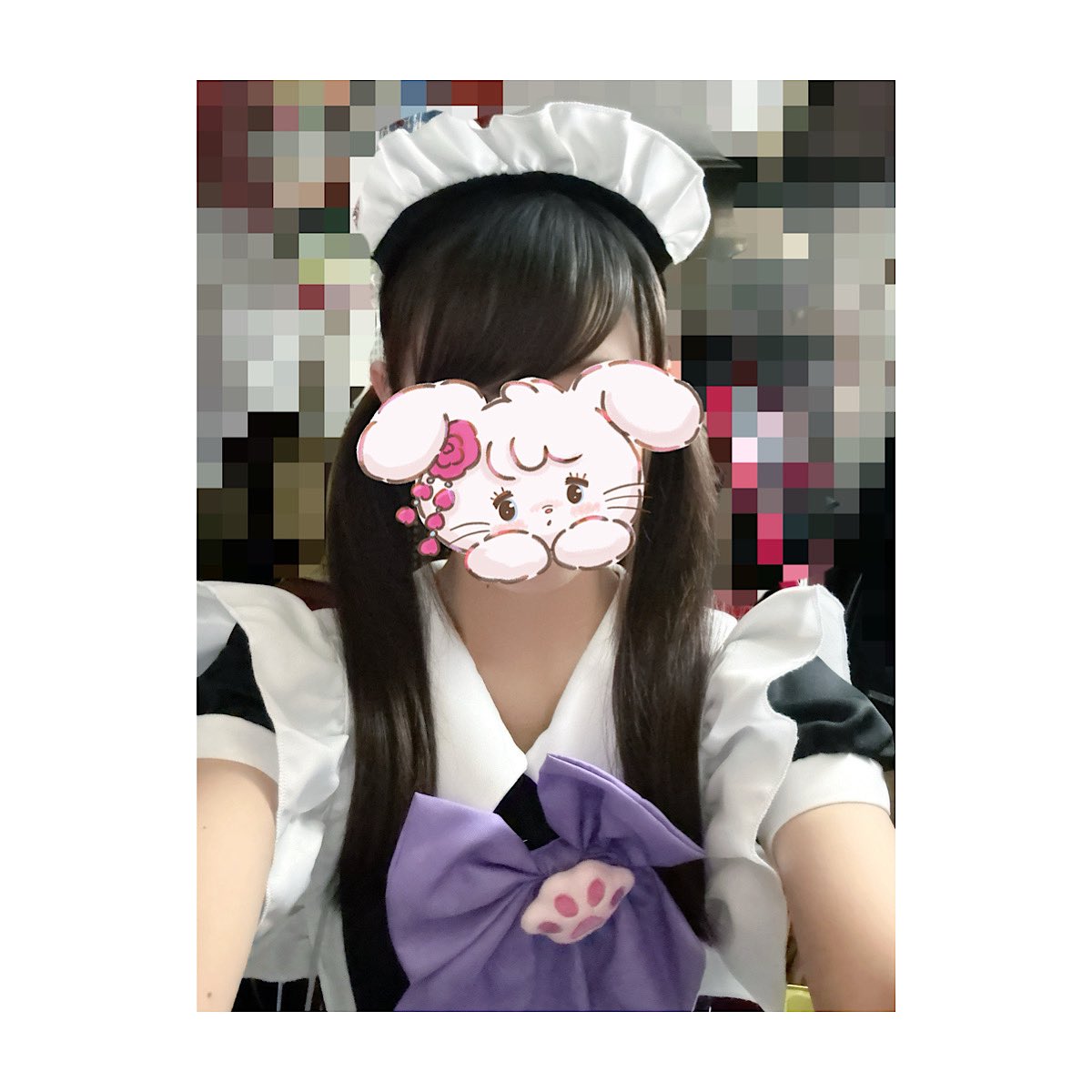 ゆあん on X: 