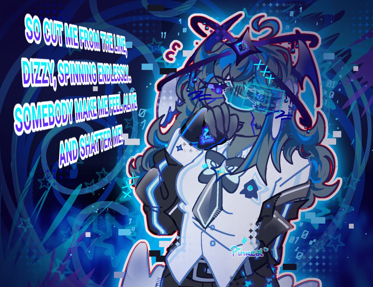 :3 TDL'S RETURN !!

#alanbecker #animatorvsanimation