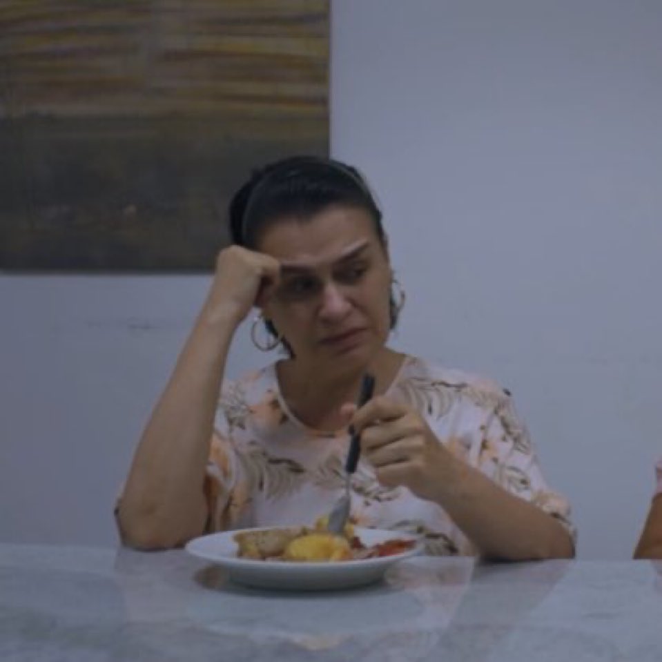 isa tanista tweet media