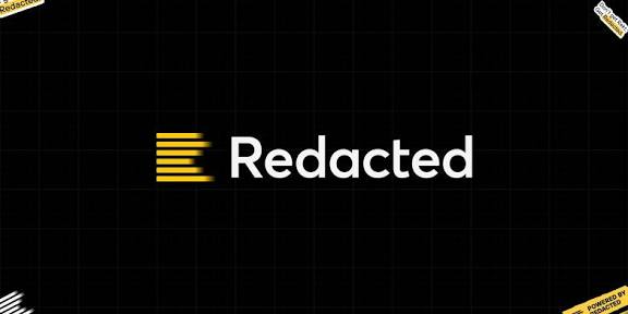 XChainPulse ⚡ tweet media