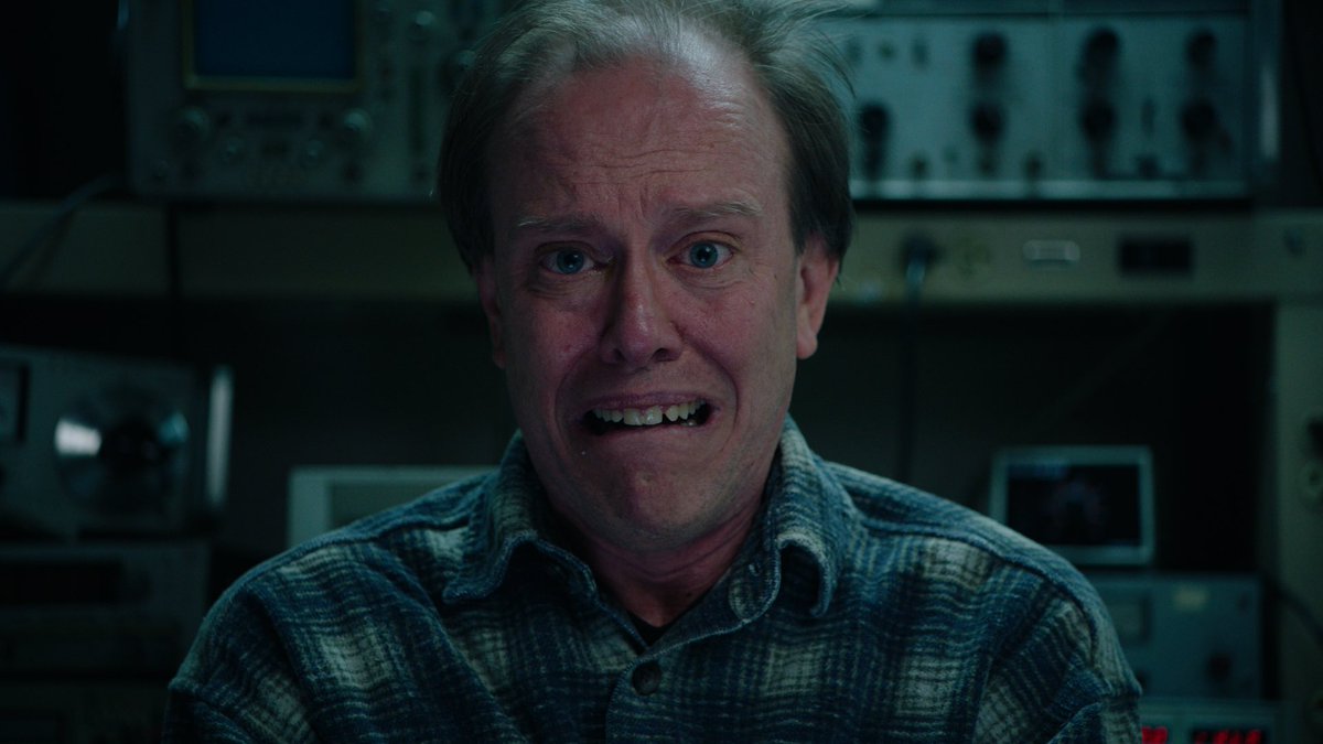 HorrO's Gory Reviews: TRAUMATIKA REVIEW horrosgoryreviews.blogspot.com/2025/09/trauma…