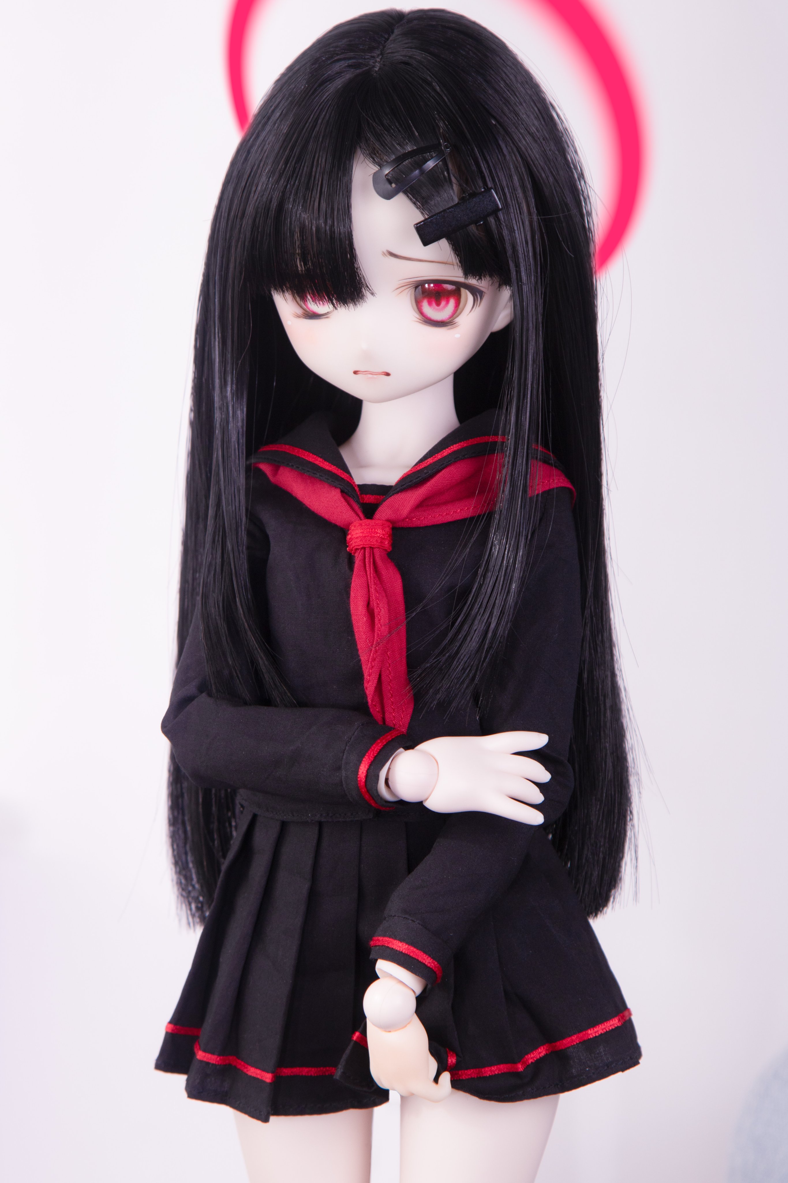 年式不明 モデル名不明 kawaiフルアコ 年式不明 モデル名不明