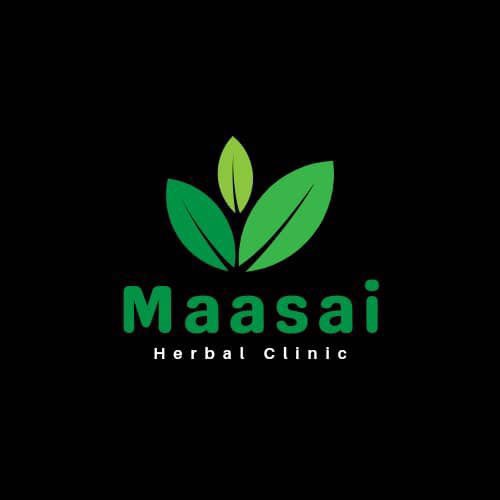 Cargo_1911's tweet photo. MAASAI HERBAL CLINIC , kituo cha tiba asilia 100% kinachoaminika na wateja wengi kwa tiba salama, zisizo na kemikali, na zenye matokeo ya kudumu🌿✨

⬛️Je, unakabiliwa na changamoto hizi za kiafya?
🟩 Nguvu za kiume kupungua
🟩 Uume kulegea au kutosimama vizuri
🟩 Mbegu chache au dhaifu
🟩 Kushindwa kurudia tendo la ndoa
🟩Maumivu ya mgongo, kiuno au miguu
🟩 Kisukari, Shinikizo la damu, Bawasiri

⬛️Suluhisho liko hapa!
Tumia Tiba Asilia ya Kimasai zinazotengenezwa kitaalamu kwa kutumia mitishamba ya asili, bila madhara ya dawa za viwandani.

⬛️Faida kuu:
✅ Kuimarisha mwili
✅ Kurejesha nguvu
✅ Kukupa afya ya kudumu

⬛️Ofisi zetu:Machinga Complex – Dodoma
📞 Piga simu/WhatsApp: +255788 177 071
⬛️Twitter (X): @KimaniDawa .