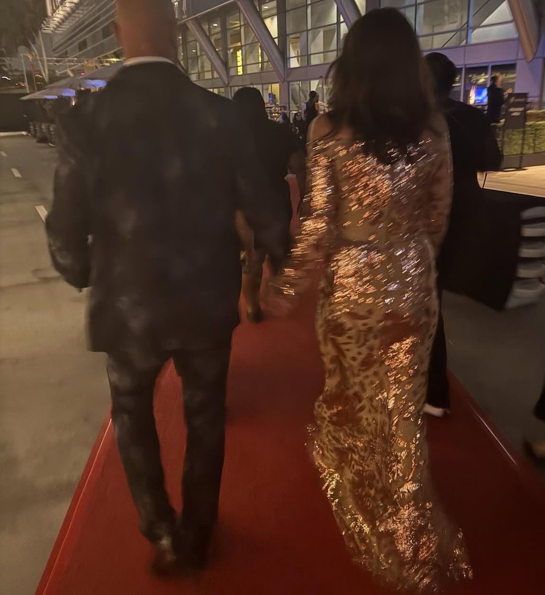 idk what it feels like to loose