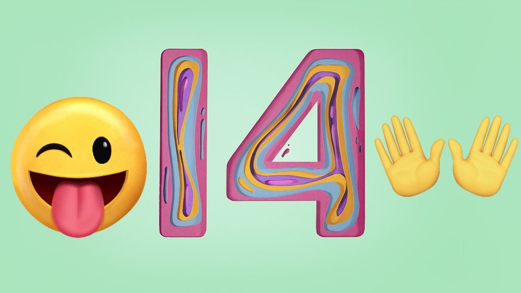 ¿Recuerdas cuándo te uniste a X? ¡Yo sí! #MiAniversarioDeX