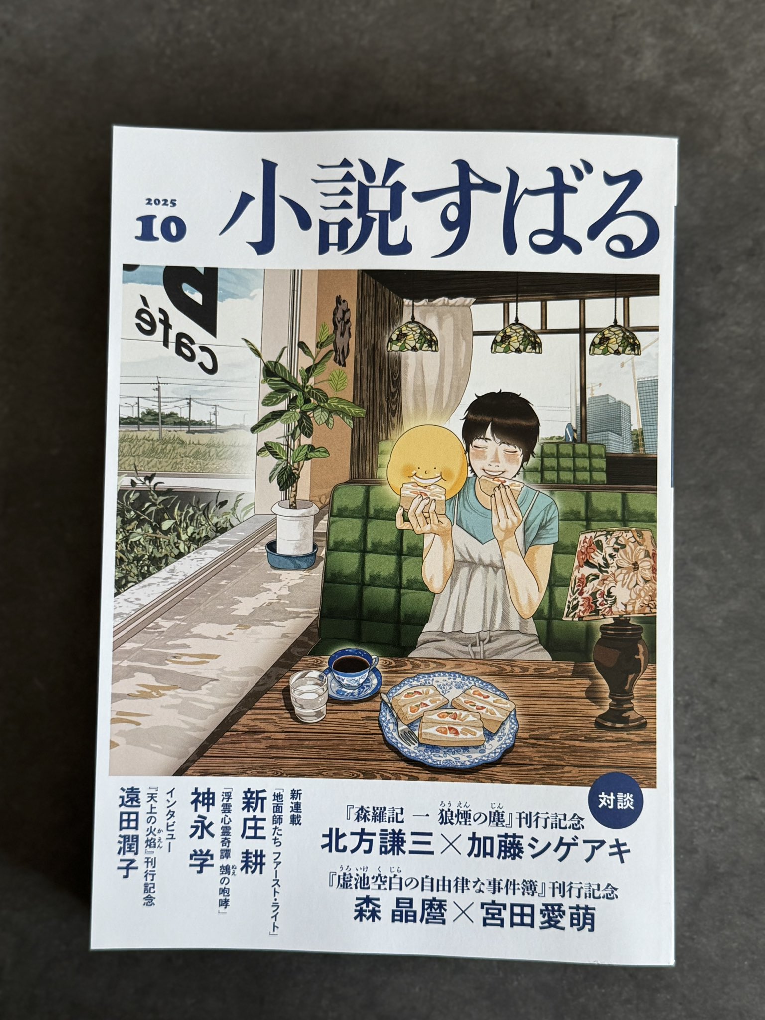日本霊学入門・怪談・心と時代 本25冊まとめ 学校の怪異談 真堂レイはしんじない」星奈さき [角川つばさ文庫