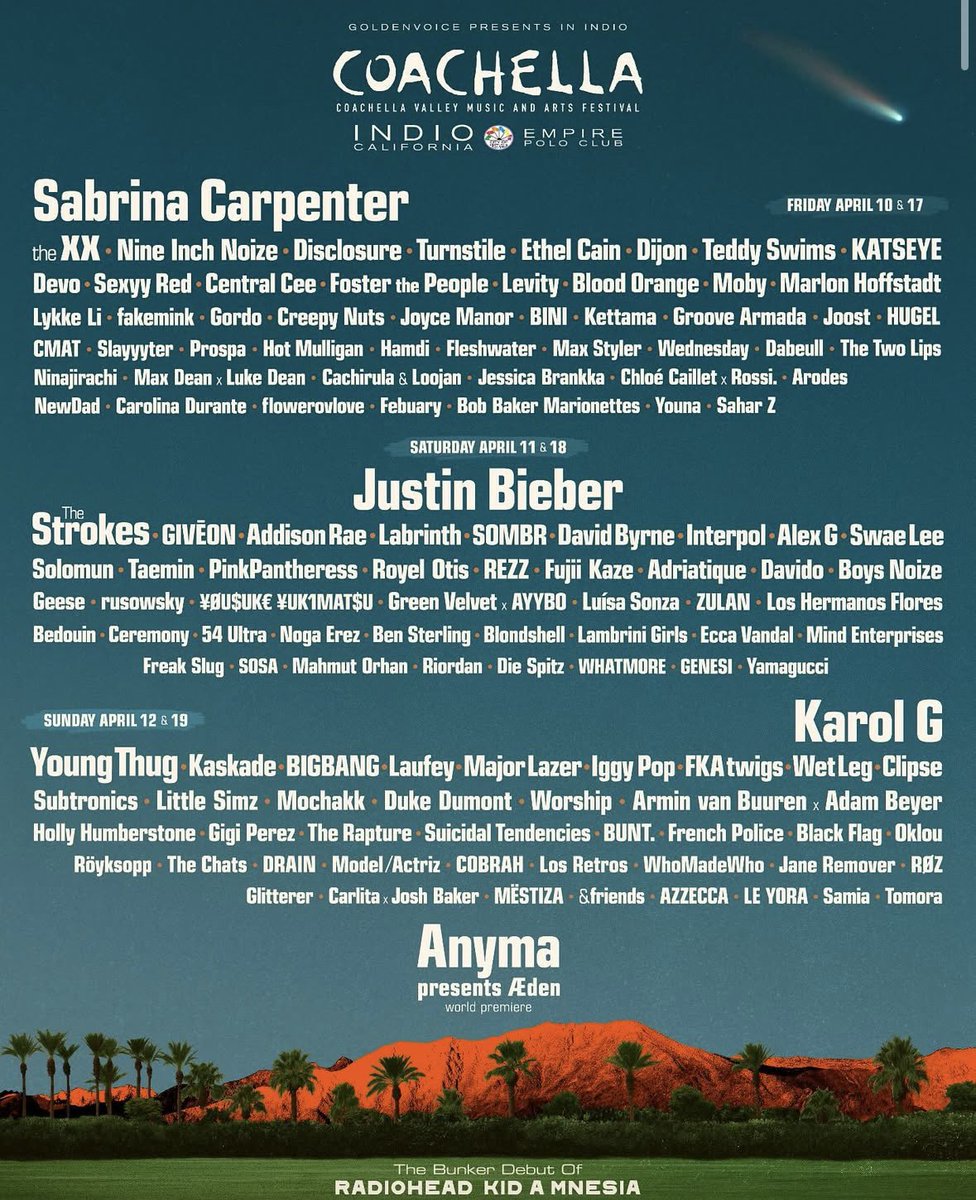 Cristian Gatti tweet media