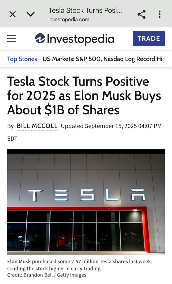 CryptoSmind tweet media