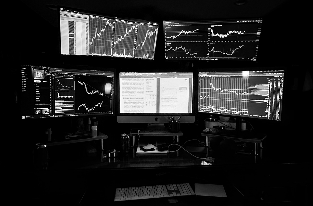 dan ushman tweet media