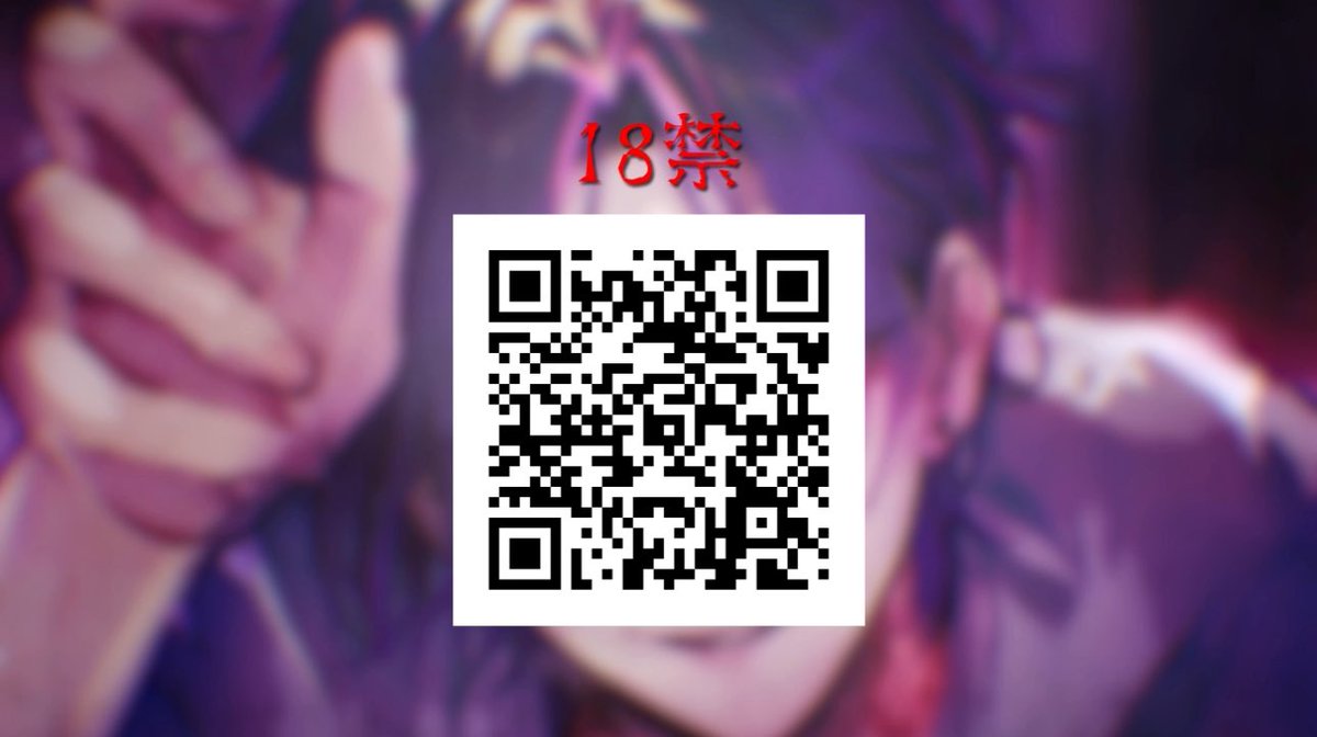 <a href="/immersive_drop/">イマーシブ・ドロップ</a> <a href="/manaka_sawa/">佐和真中(さわまなか)</a>  総尺約120分
 全編ダミーヘッドマイク収録
 wav/mp3同梱

⚠️聴き方⚠️
大地と頭を引っ張り合い聴きます?この音声をゆっくり呼吸しながら?ċz?こ??大きくお腹が凹むように吐き切りながら音声をゆっくċM?ł͂Ȃ解決????空へ行けます。楽になれます?֍s方

x.gd/eAf7j
#サナトリウムにて