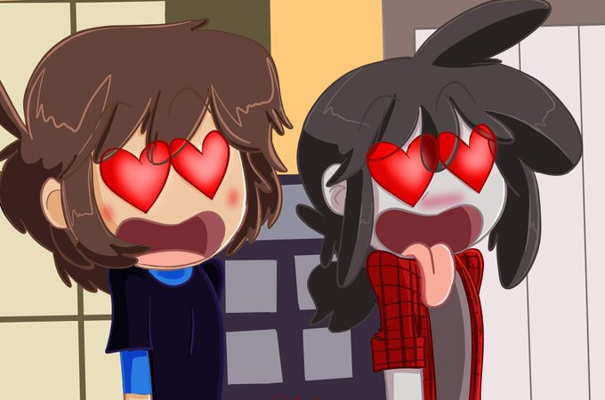 ALEpsico24's tweet photo. Cual prefieren???
2021 2025
#fnafhs #shadowfreddy #freddy #freddoy #freday #joy #shadowjoy #fhs https://t.co/SrmAcKgDHq