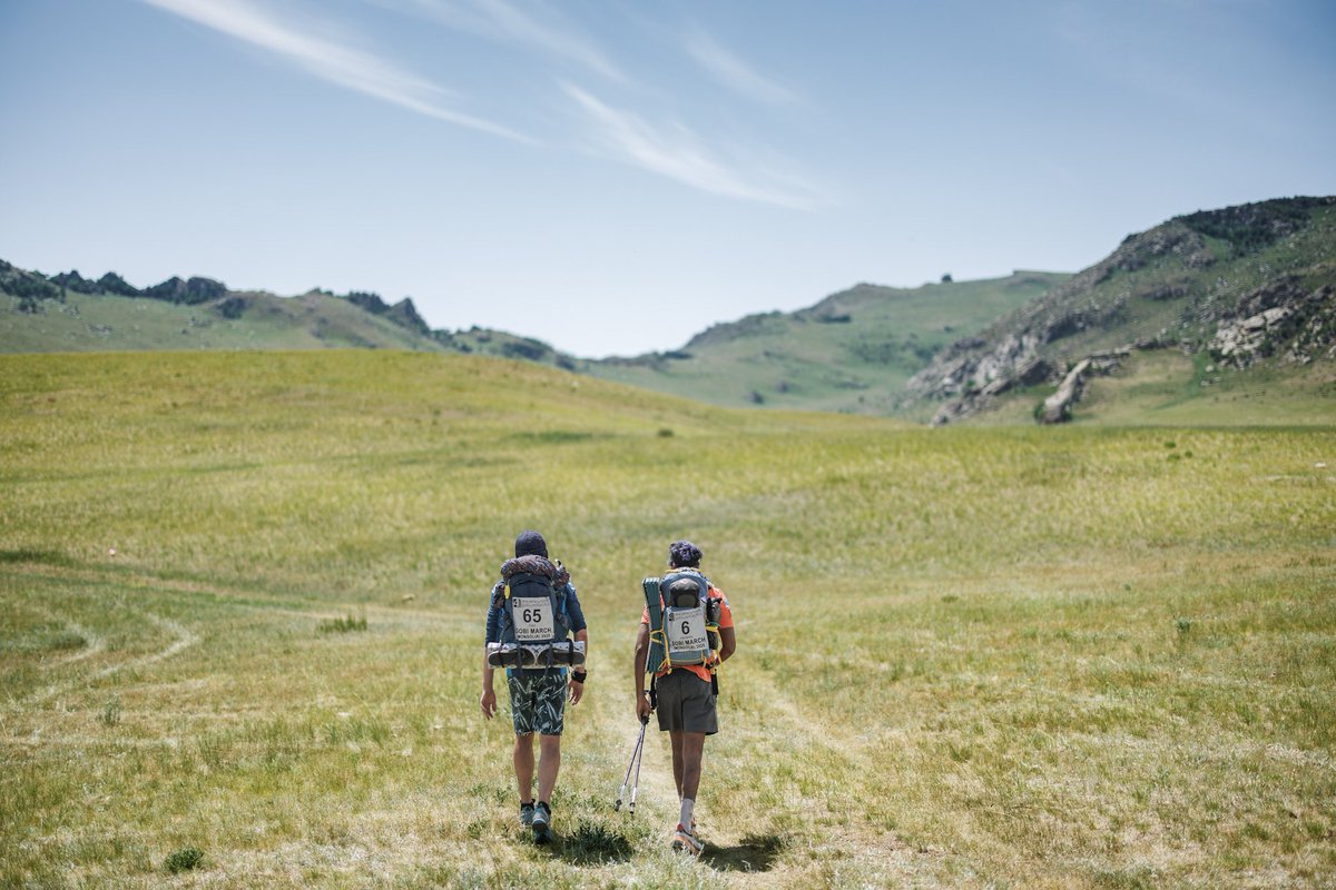 RACINGTHEPLANET tweet media