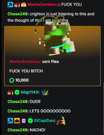 NachoZombiezz tweet media