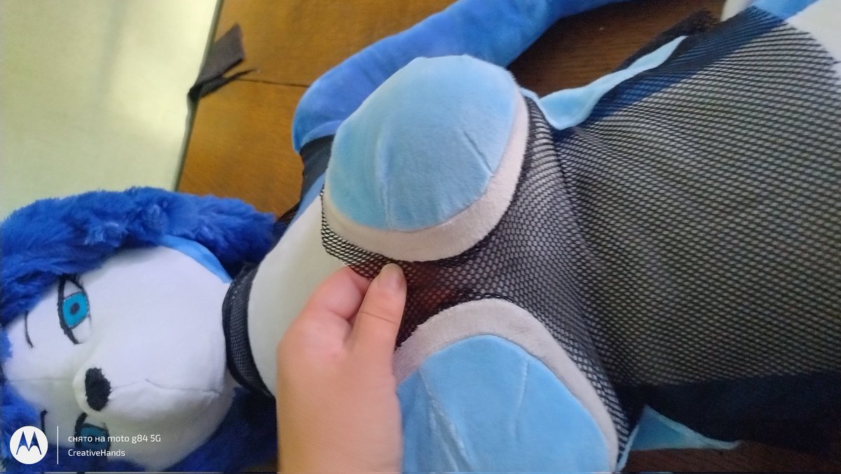 Nataliecreate's tweet image. #handmade #individual Toys # big toys #I love my job #plushophile #plushies