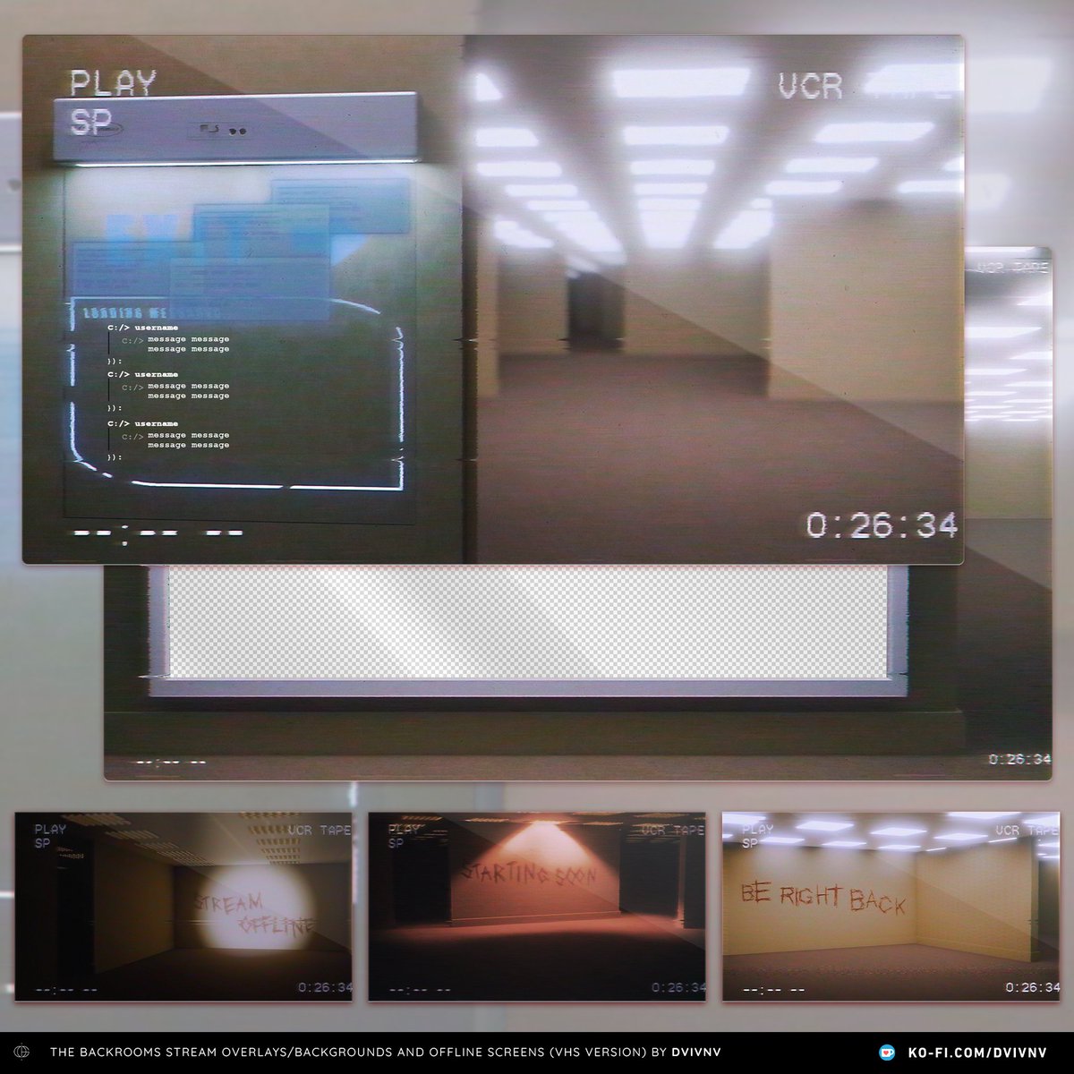 ☾⋆ 𝔇𝔳𝔦𝔳𝔫𝔳 ⋆☽ tweet media