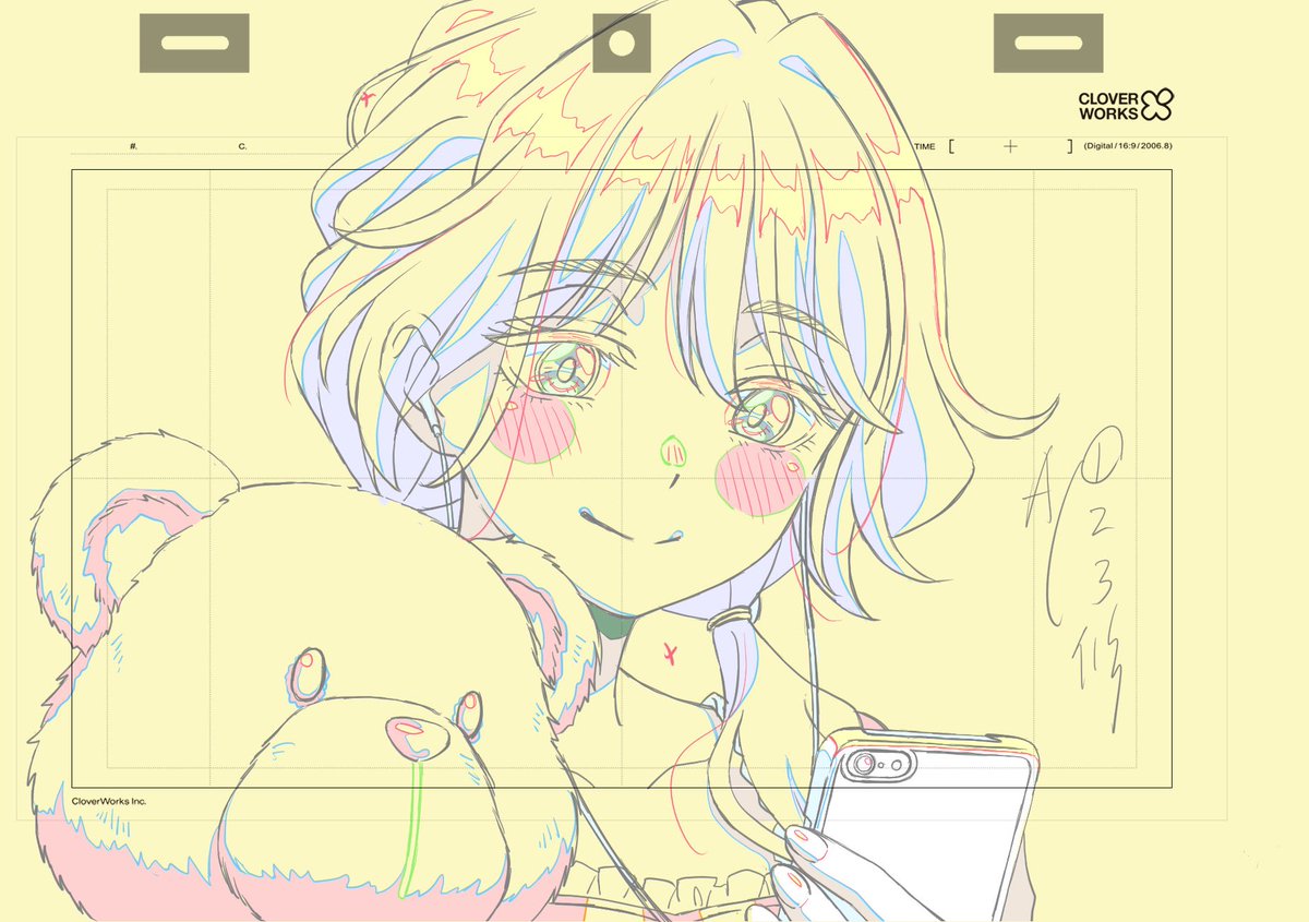 🍞パン🍞 tweet media