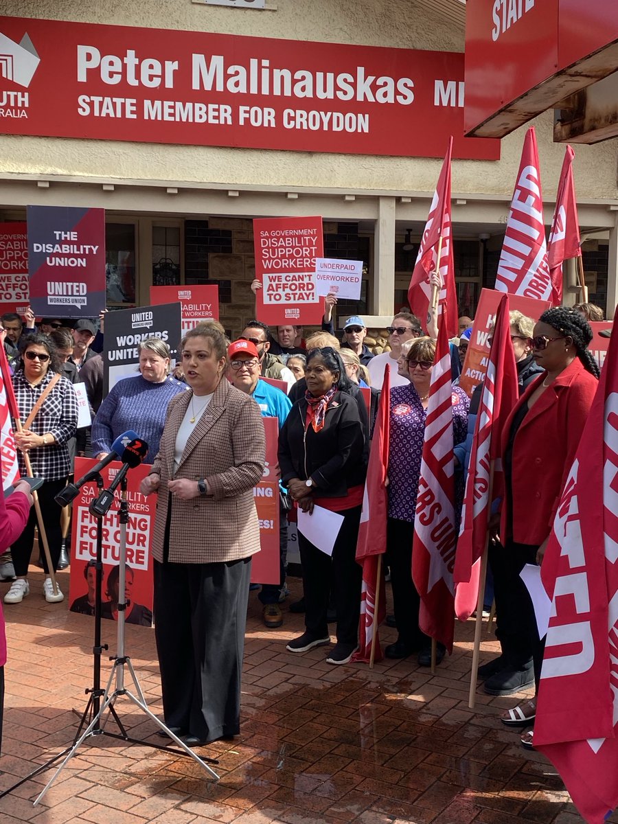 Timothy J Kennedy tweet media