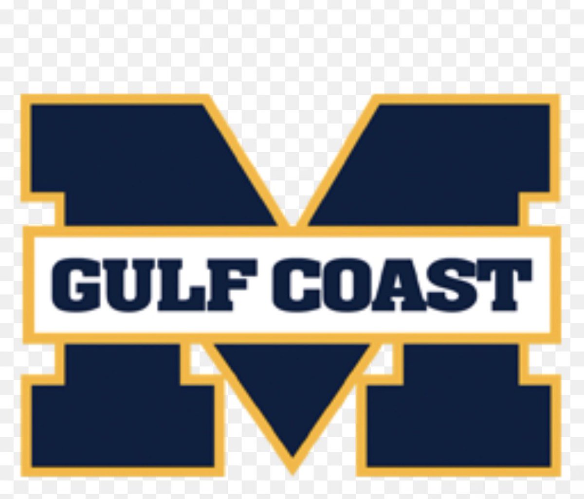 Kyrin Johnson (@kyrinjohnson601) on Twitter photo After a great conversation with <a href="/clarencemcdoug1/">Coach McDougal</a> I’m extremely blessed to receive my 6th offer from Mississippi Gulf Coast Community College!! #AGTG🙏🏽🙏🏽 <a href="/Coach_Davis15/">Steve Davis, Sr</a> <a href="/SidFor6/">Sidney Davis</a> <a href="/ShedrickMckenz2/">Miss-Lou Recruits</a> After a great conversation with <a href="/clarencemcdoug1/">Coach McDougal</a> I’m extremely blessed to receive my 6th offer from Mississippi Gulf Coast Community College!! #AGTG🙏🏽🙏🏽 <a href="/Coach_Davis15/">Steve Davis, Sr</a> <a href="/SidFor6/">Sidney Davis</a> <a href="/ShedrickMckenz2/">Miss-Lou Recruits</a>