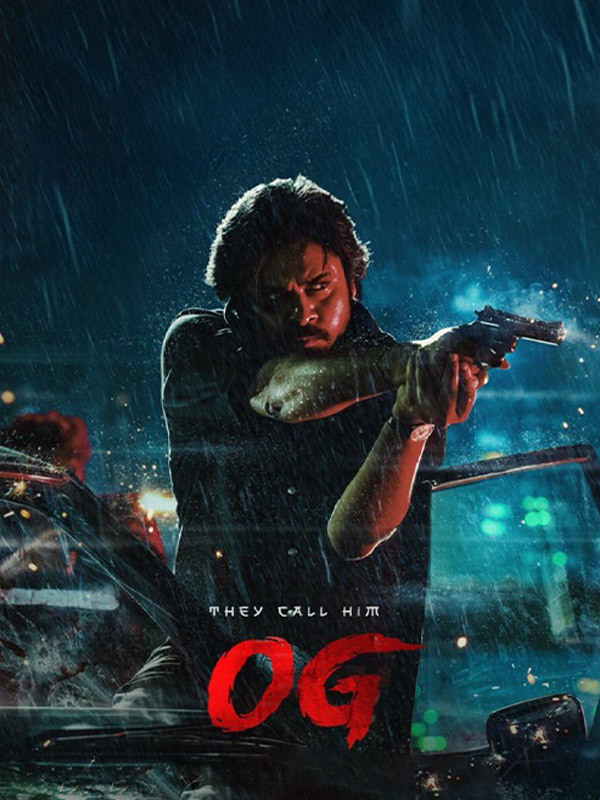 IMAX Melbourne tweet media