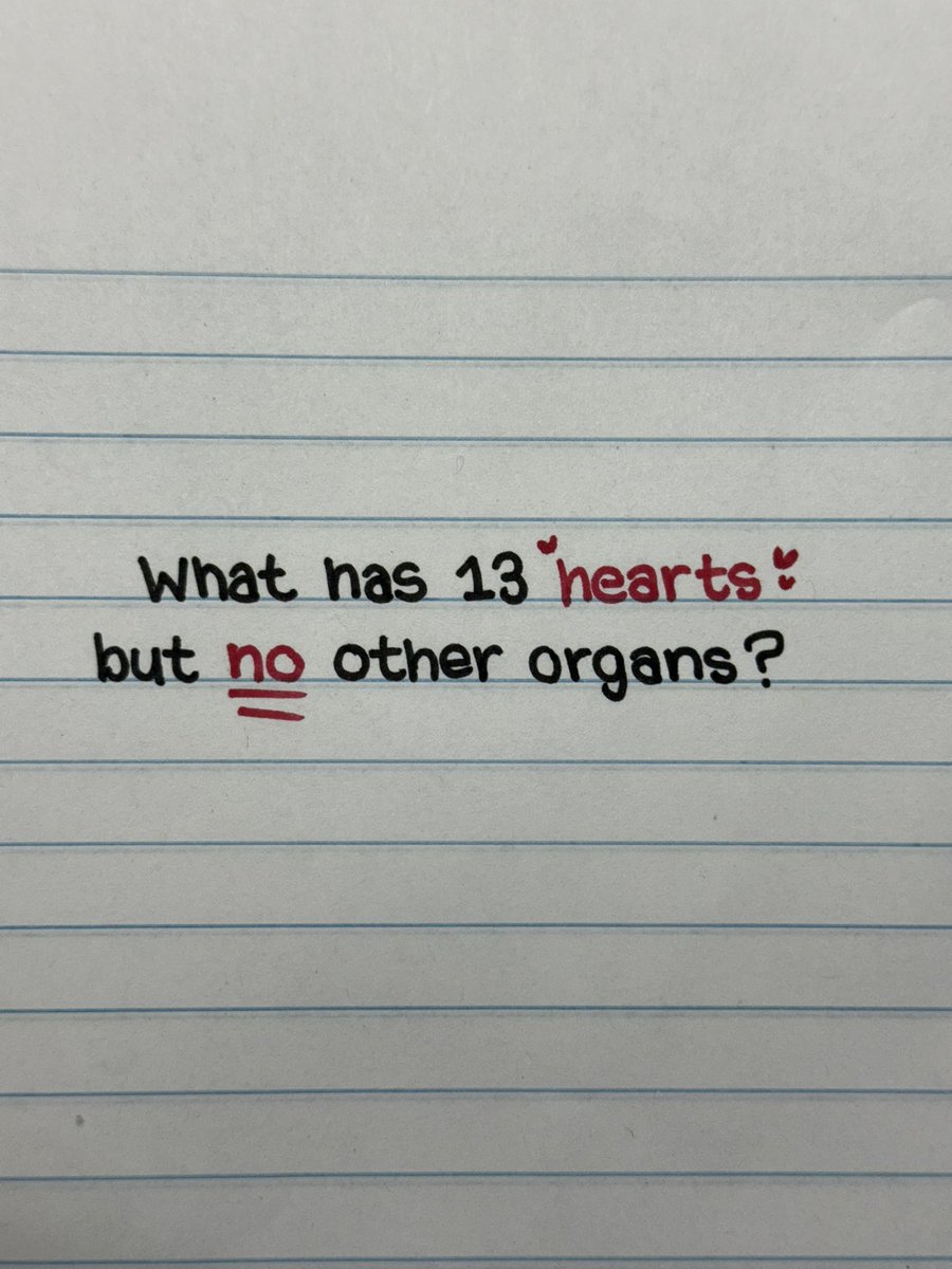 MathShorts's tweet image. Brain test