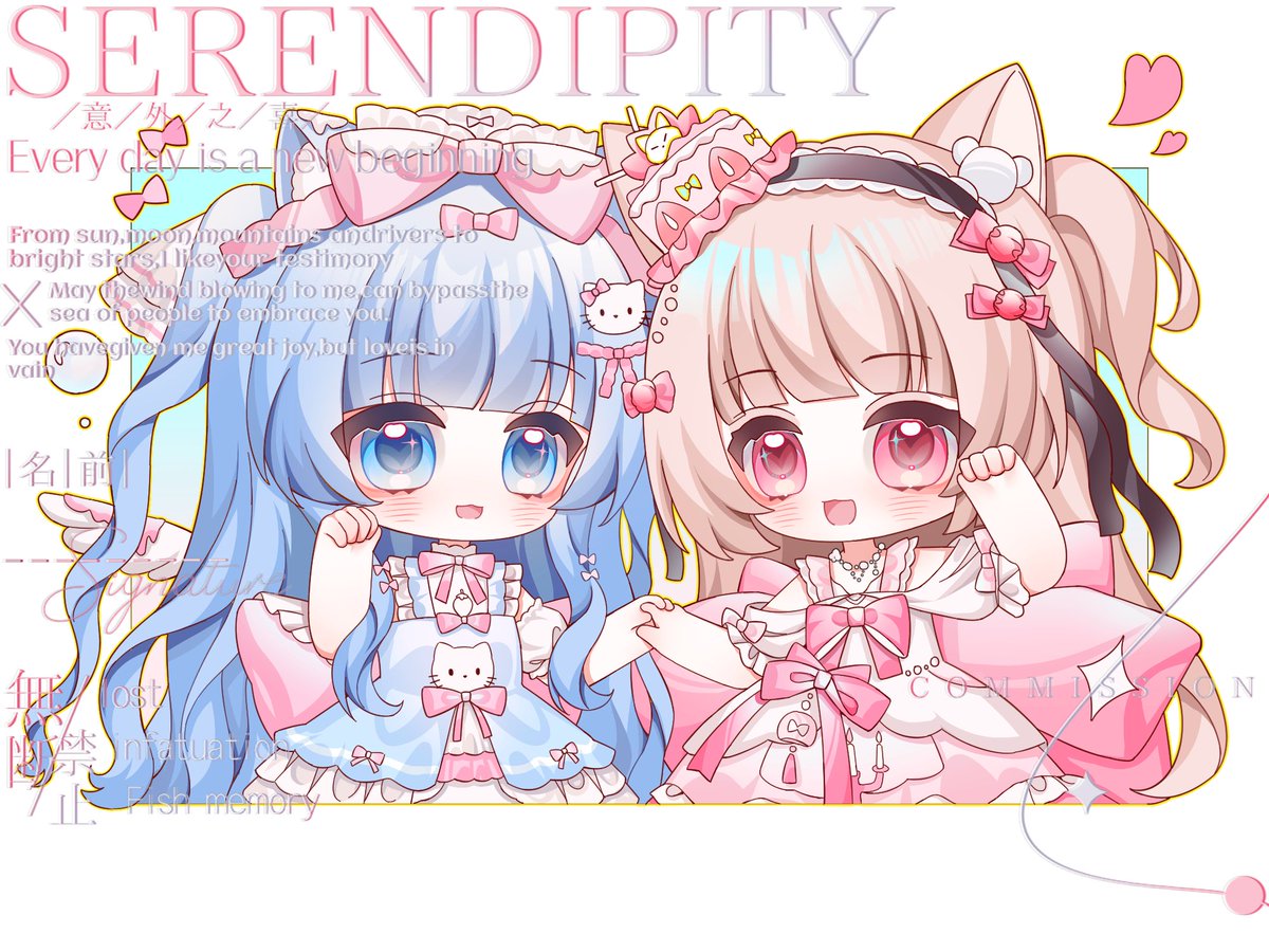 ming_li65455's tweet photo. @_VGen_ Hi #VGen I’m Solna！Here are my recent art works and my links! Now I want to join VGen.✨❤️

Thank  for the opportunity!!💖

My portfolio : https://t.co/9nNZHqHUYM
My Vgen : https://t.co/T0OrjyJrdw https://t.co/jlYWXrcAdV