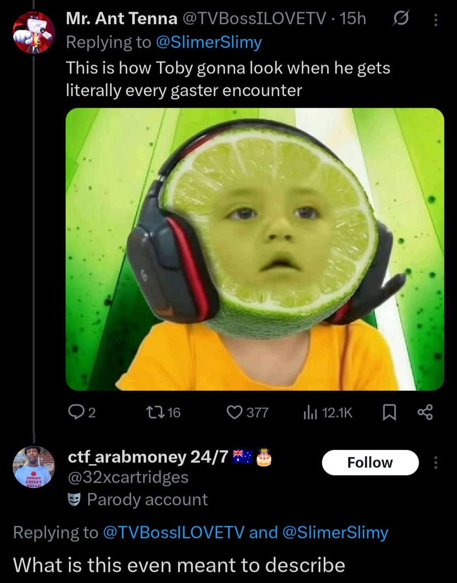 eden_html's tweet image. 