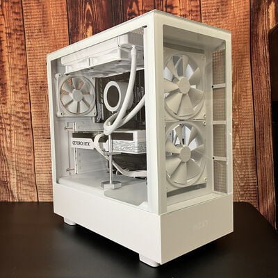 51枚バラ売りCD 国内盤CD☆マイリトルラバー/MY LITTLE LOVER□ evergreen