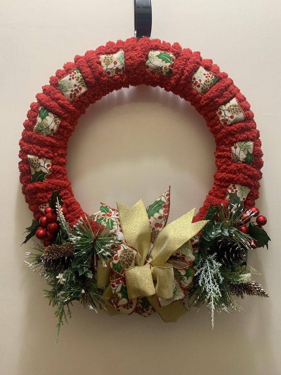 Pepper Tree Villa 🎄 tweet media