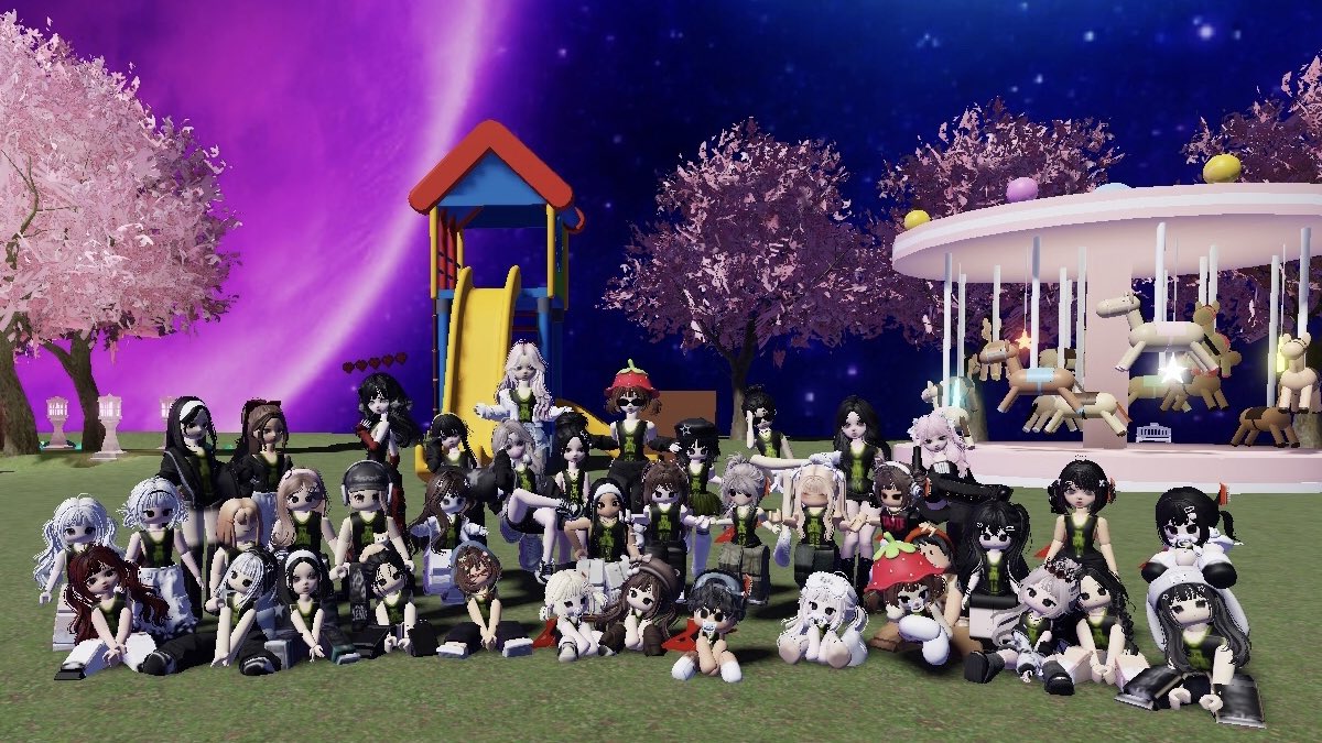 princess na🐰ྀི🍓 tweet media