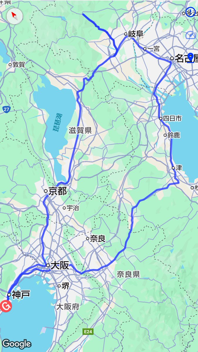 mari_train's tweet photo. 今年のお盆休みの最後の方に岐阜の樽見鉄道で鉄印を集めてきました😌
#樽見鉄道
#鉄印 https://t.co/UoIlEFo5iV