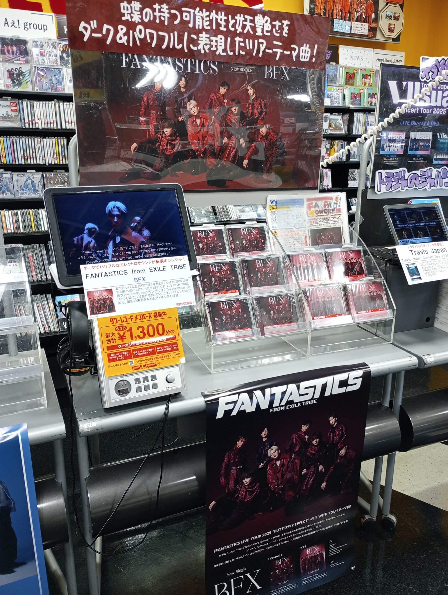 Hollow Felix盤 CD 未開封40枚セット　ランダムユニットトレカ付 Stray Kids | Info
