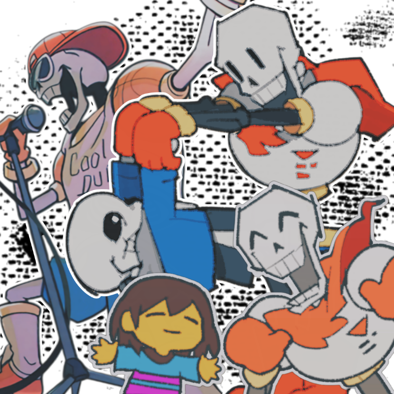 Y0UREBLUEN0W's tweet image. ➷

            𝗝𝗨𝗦𝗧 𝗗𝗢 𝗪𝗛𝗔𝗧 𝗧𝗛𝗘
   𝙂𝙍𝙀𝘼𝙏 𝙋𝘼𝙋𝙔𝙍𝙐𝙎 𝗪𝗢𝗨𝗟𝗗 𝗗𝗢 . . 

               𝘽𝙀𝙇𝙄𝙀𝙑𝙀 𝙄𝙉 𝙔𝙊𝙐!

                 . ݁₊ ⊹ . ݁˖ . ݁ ᨒ↟ 𖠰