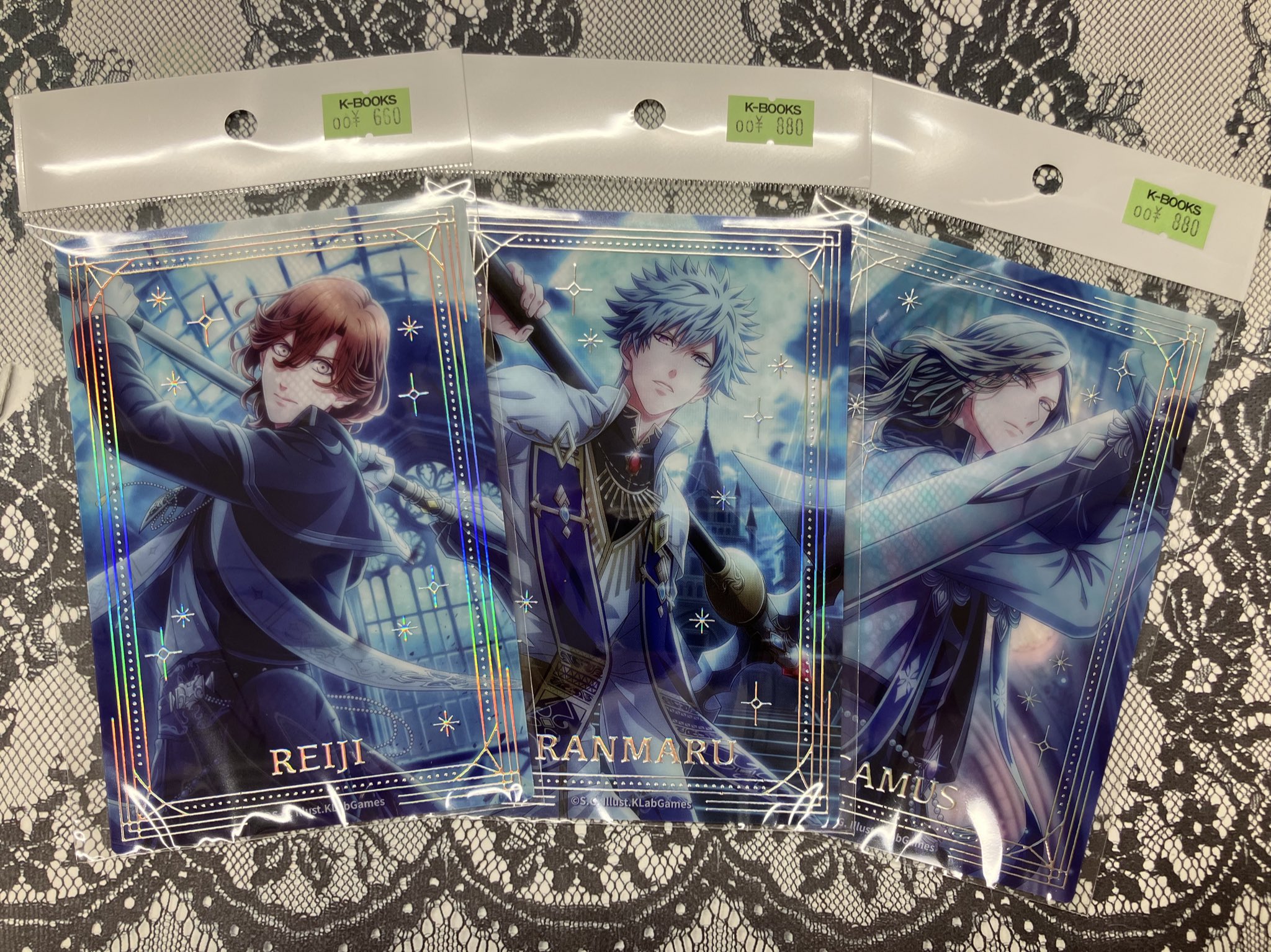 1391⑧32 8cmCD PLX HOLY BEATをもう一度 お宝特典付き PINK LADY X HOLY.BEATをもう一度 8センチ8cmシングルCD