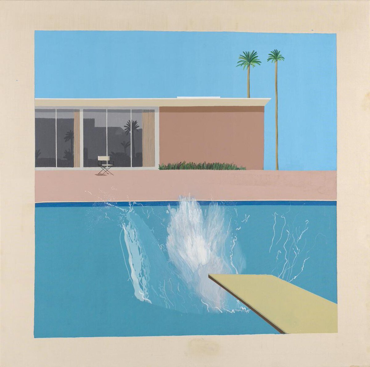 A Bigger Splash tate.org.uk/art/artworks/h…