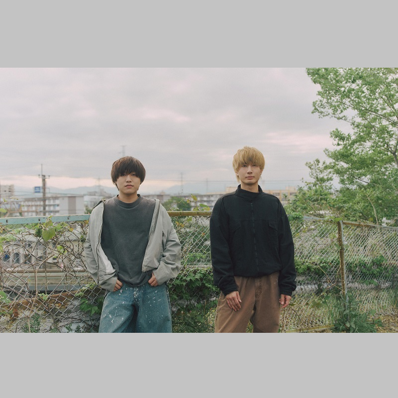 チケットぴあ (@news_pia) / X
