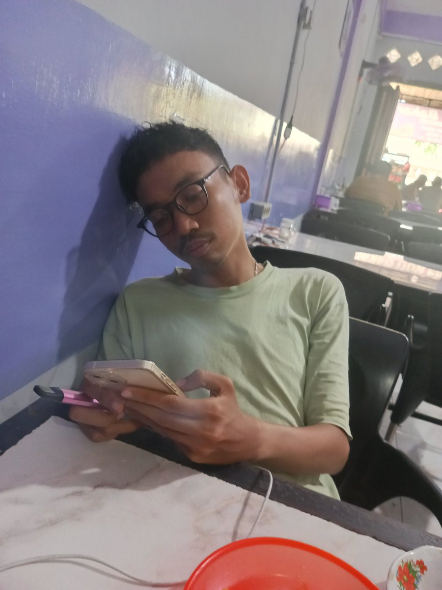 tambah lagi jumpa ini