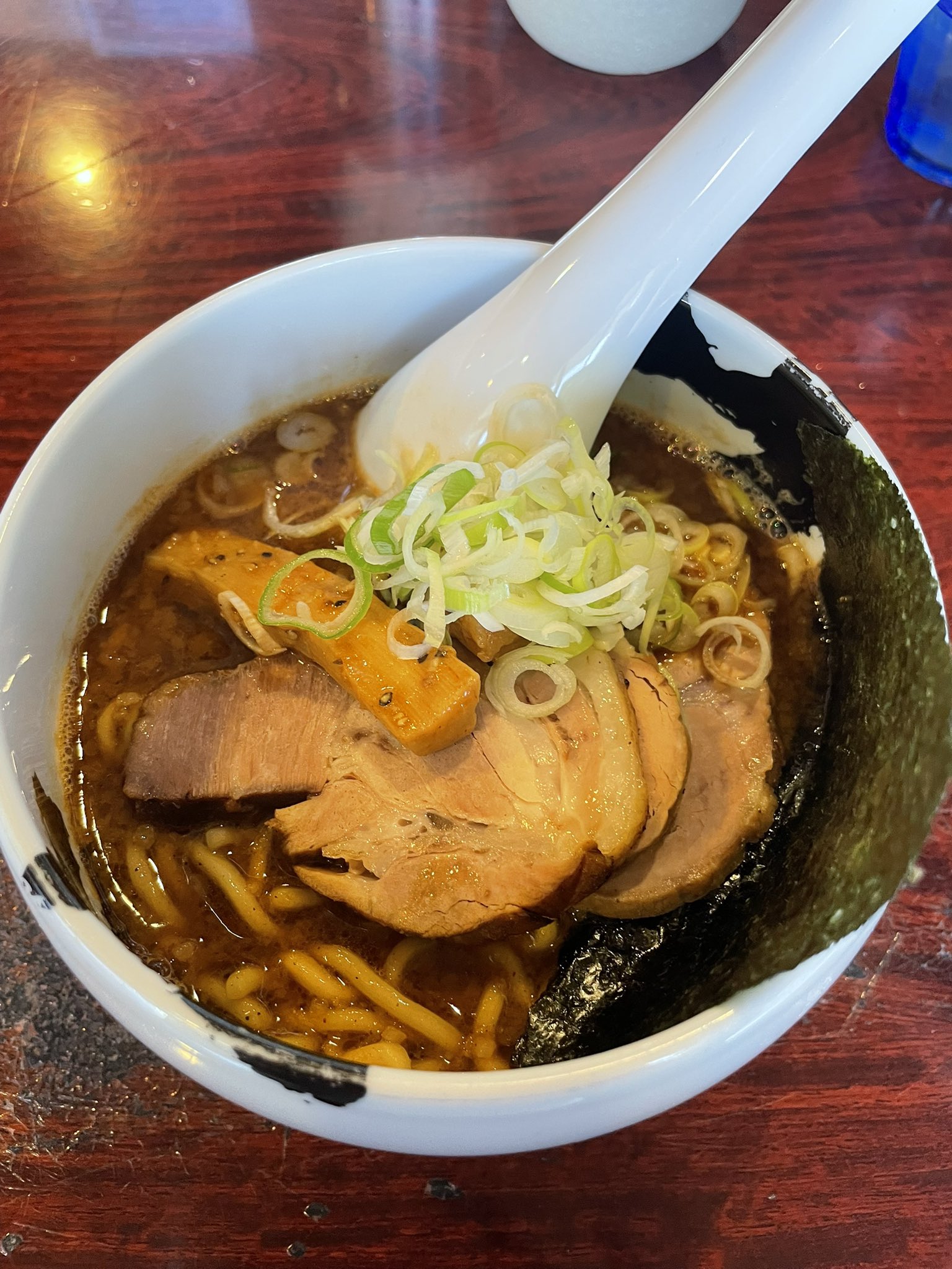 まいまい(39) (@B6guns) / X