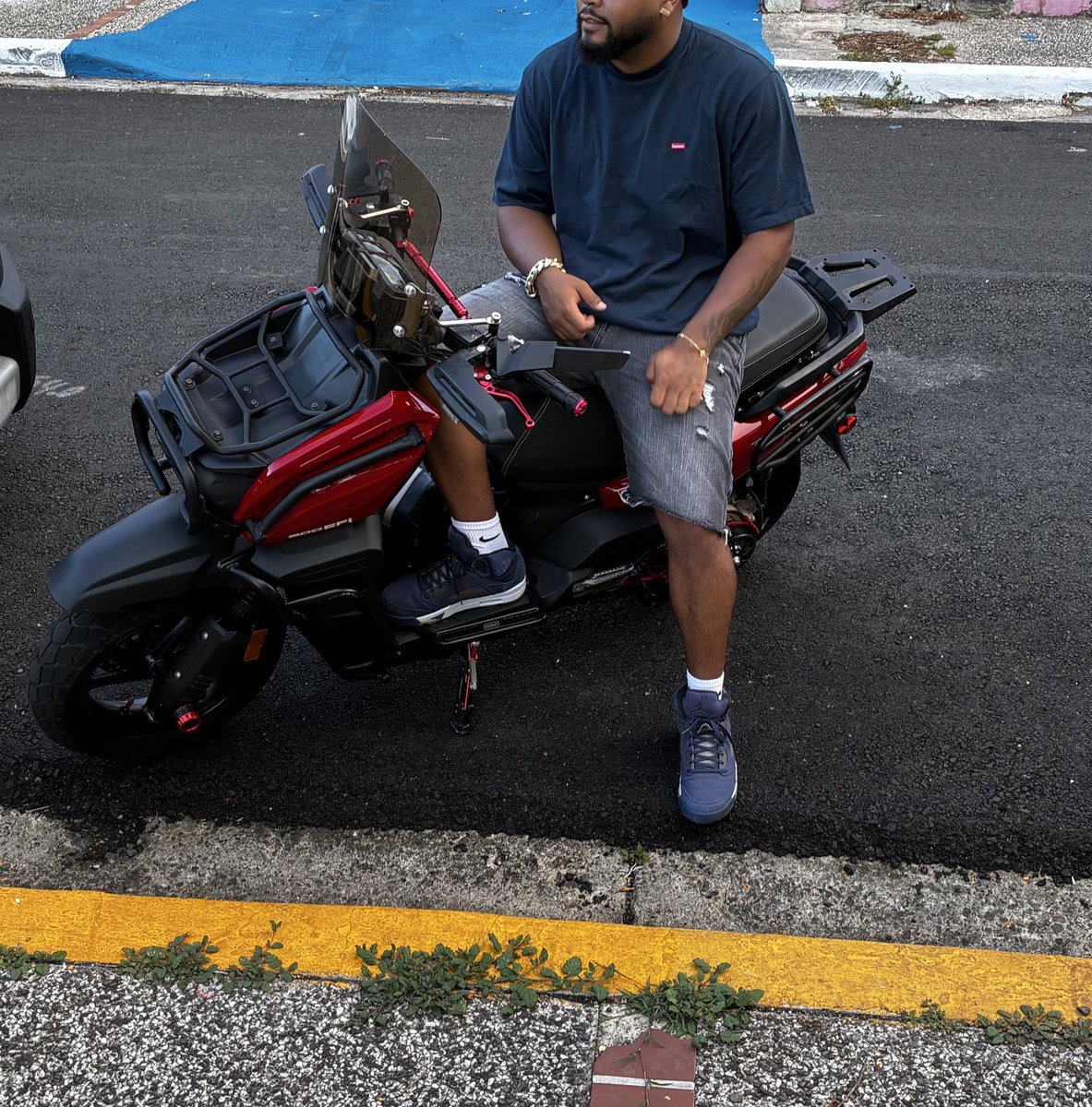 jaortiz485's tweet photo. 📵📵 https://t.co/1B8CtA6Qsx