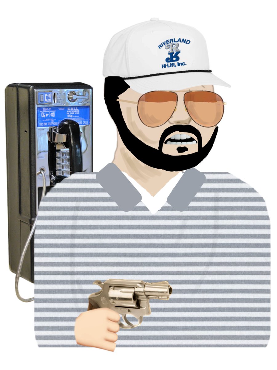 Meteorstrail's tweet image. 