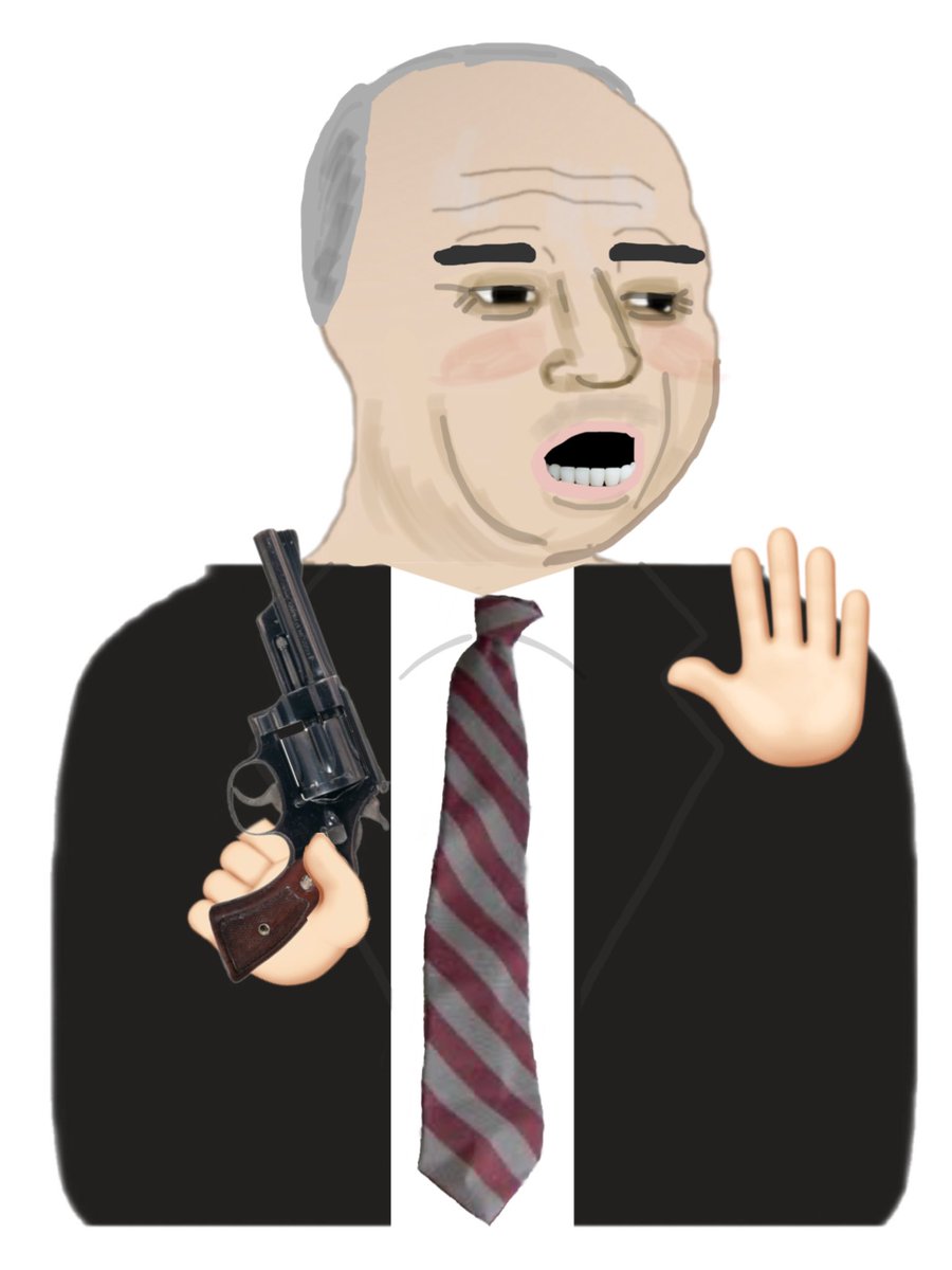 Meteorstrail's tweet image. 